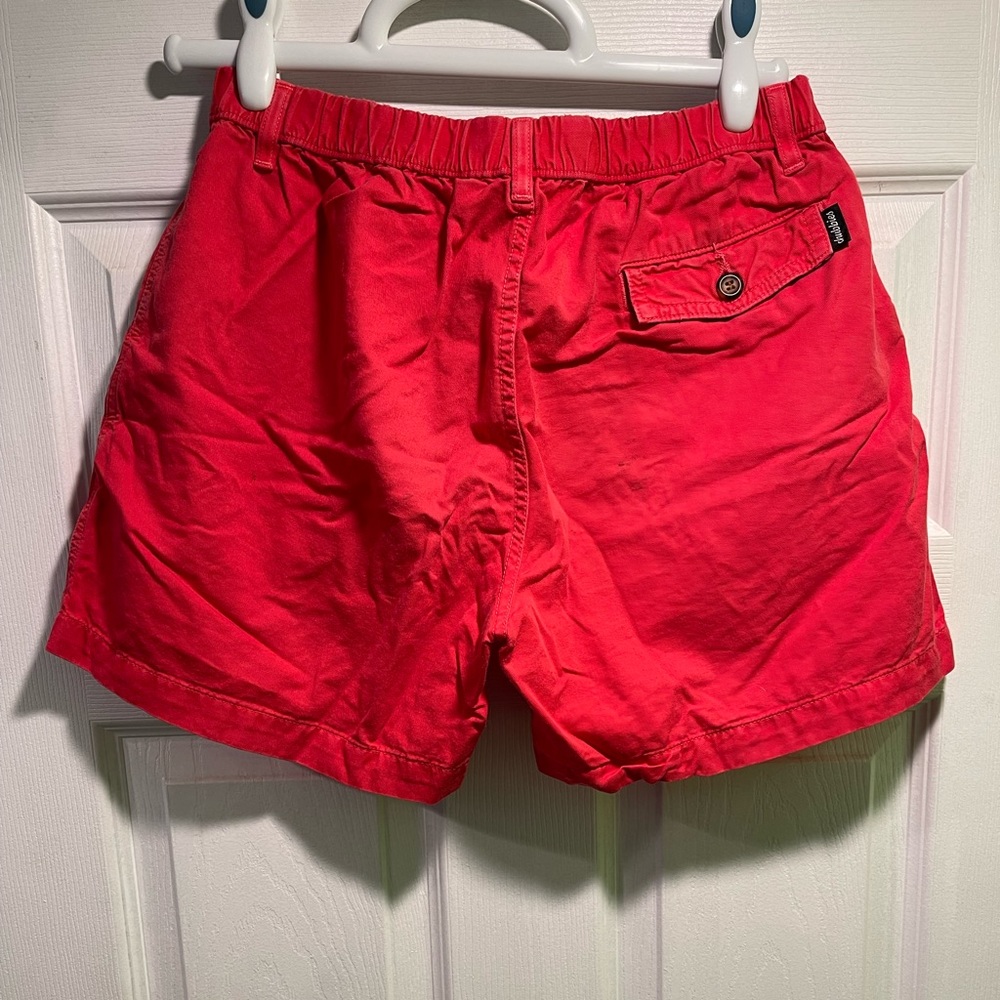 Chubbies - Picture 2 of 4